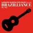 Laurindo Almeida, Bud Shank Quartet