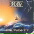 Monday's Monsoon