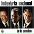 Industria Nacional