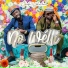 Cherifou & Job Sa Brain