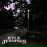 Kyle Jennings