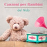 Canzoni per bambini