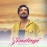 Arshad Rajput