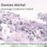 Damien Michel