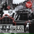 Various Artists Mixed by Larew