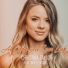 Christina Taylor feat. Brett Kissel