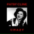 Patsy Cline