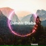 Dennis Diaba
