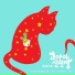 Lee Chol Won