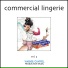 Commercial Lingerie