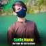 Sadiq Naraz