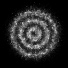 astatine