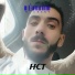 HCT