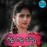 Avudurthi Laxman