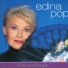 Edina Pop
