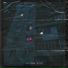 PVЙТ