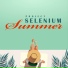 Project Selenium