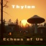 Thylon