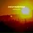 Swervedriver