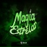 DJ KLP OFC, MC Baiano, MC MORENA