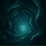 Velune, Japanese Relaxation and Meditation