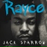 Rayce