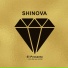 Shinova & Rafa Val & Viva Suecia