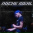 FACHI SPP
