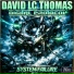 David LC THOMAS
