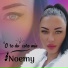 Noemy