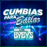 Los Byby's