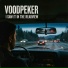 VOODPEKER