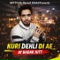 Badar Jatt