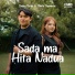 Bobby Purba, Tabita Sipahutar