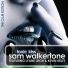 Sam Walkertone Feat Lyane Leigh & Kevin Kelly