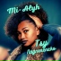 Mi-Alyh