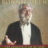 Ronnie Drew