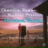 Charlie Haden.Michael Brecker