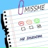 MISSME