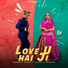 Rapperiya Baalam feat. Anupriya Lakhawat