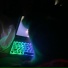 cuteplugg
