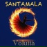 Santamala