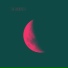 The Moonth, Steve Entosh