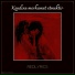 redlyrics