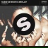 Hasse de Moor feat. Mike Jay