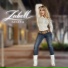 Zabell Shafa