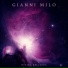 Gianni Milo