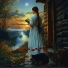Елена Одинцова