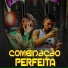 Cabelinho na Voz, Mago no Beat
