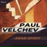 Paul Velchev